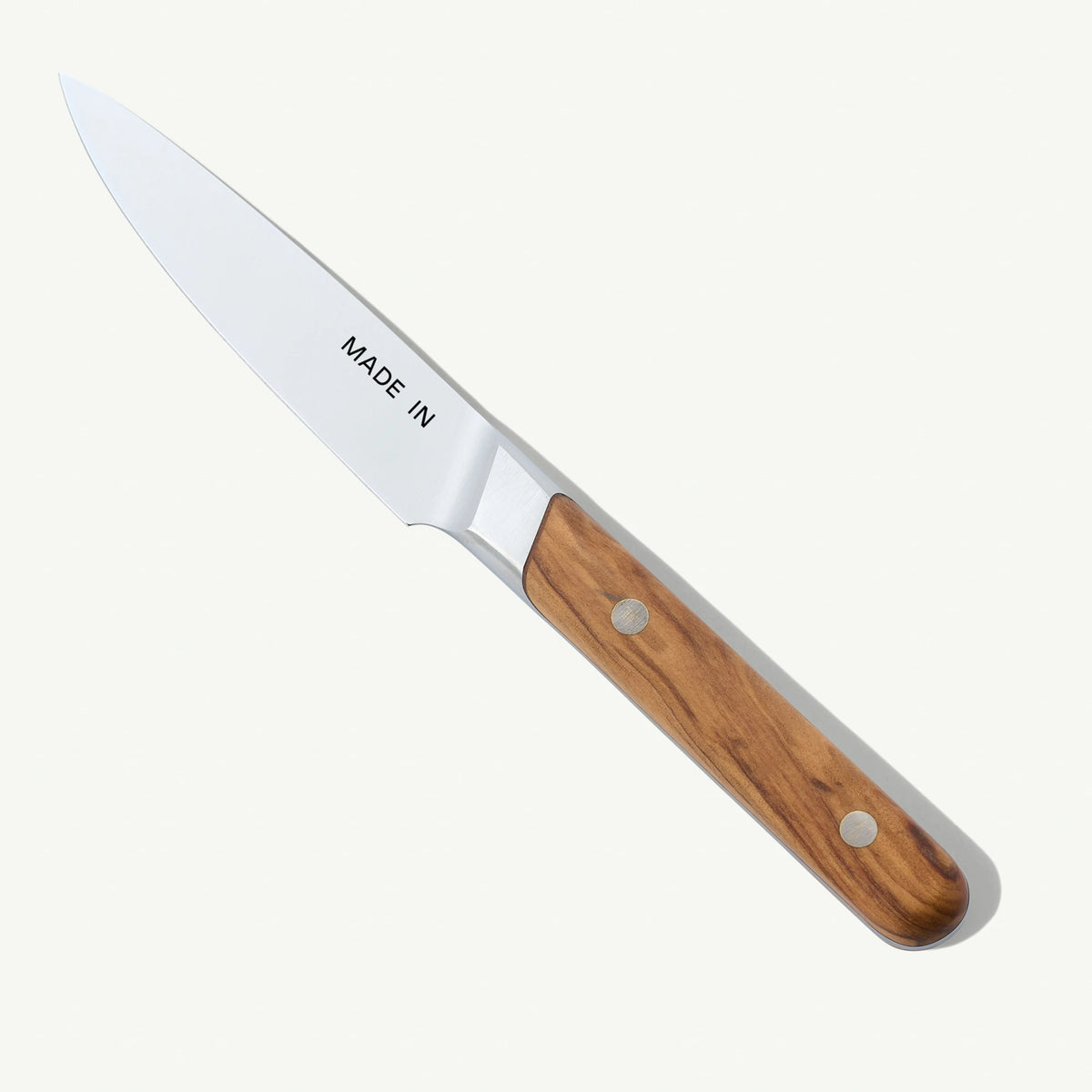 Paring Knife Main image