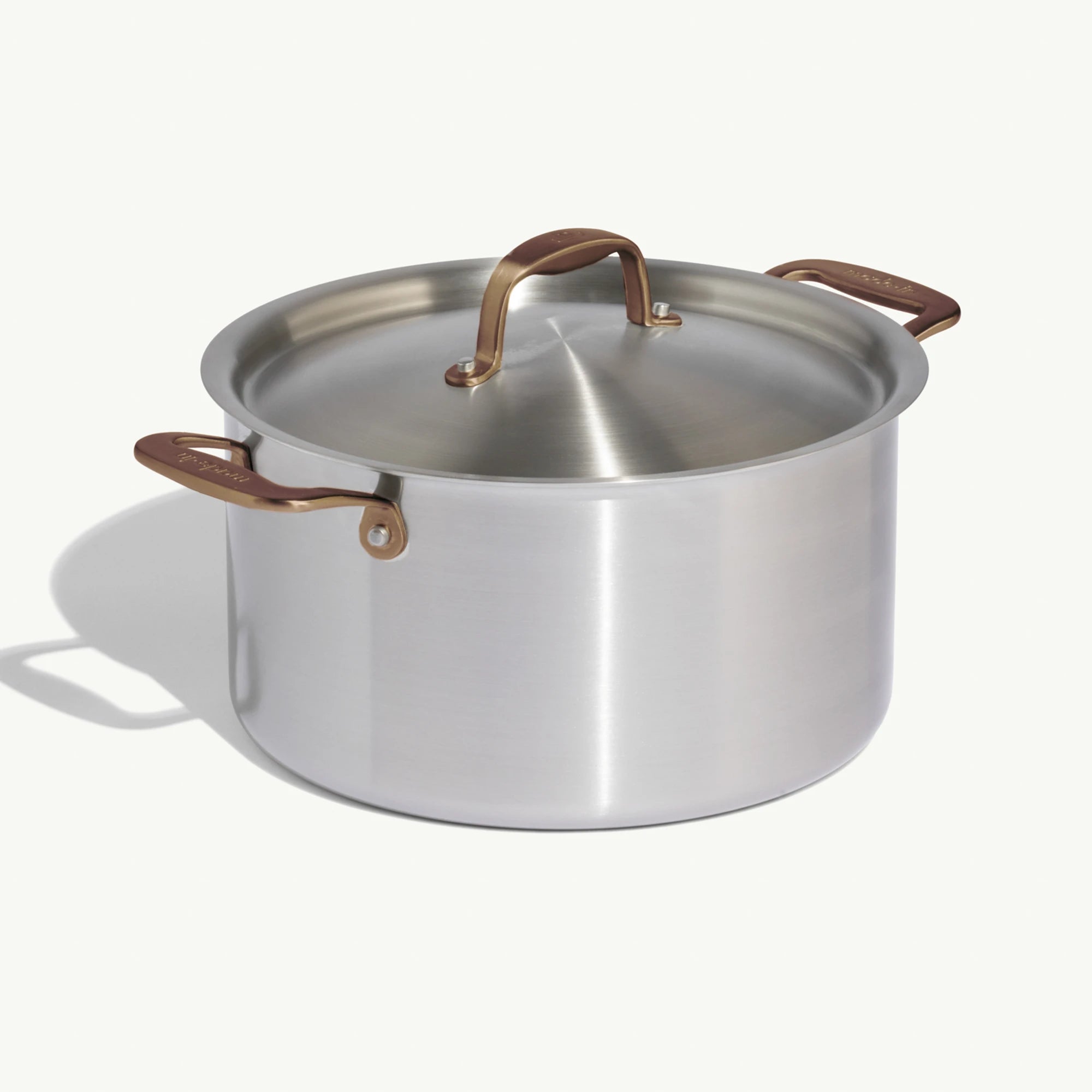 Limited Edition Stainless Sets Secondary image