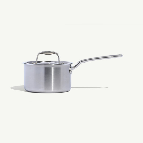 ProCoat Non Stick Saucepan