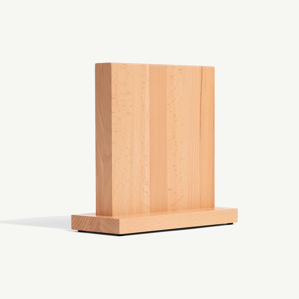Knife Block