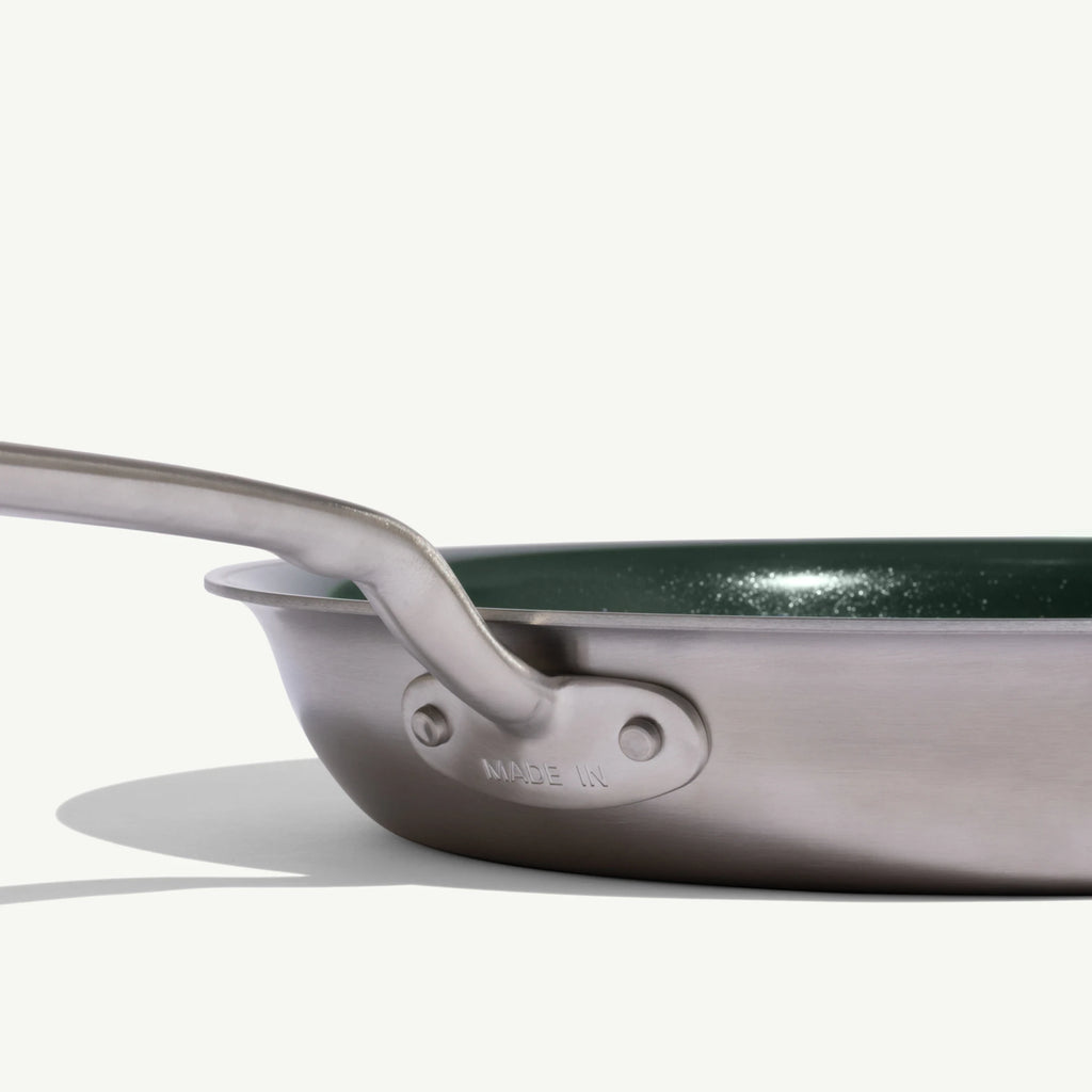 CeramiClad® 2.0 Non Stick Frying Pan