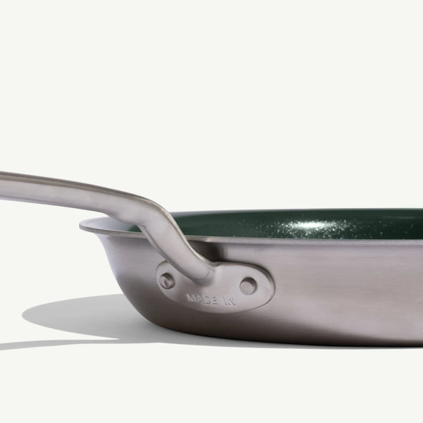 CeramiClad® 2.0 Non Stick Frying Pan