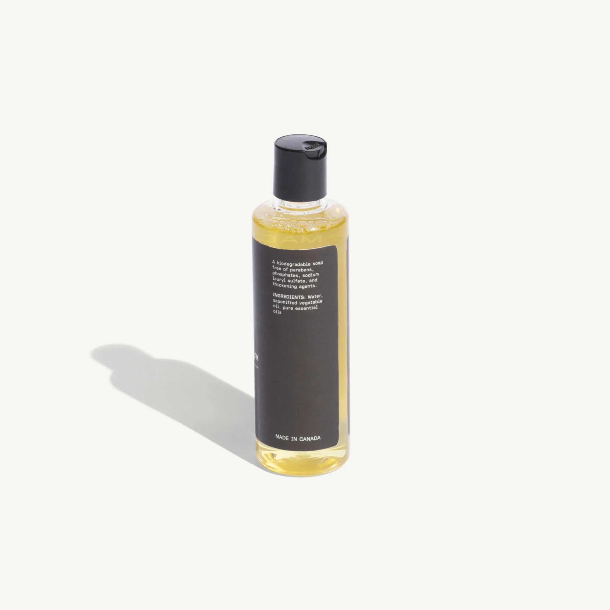 CeramiClad® Cleaner Secondary image