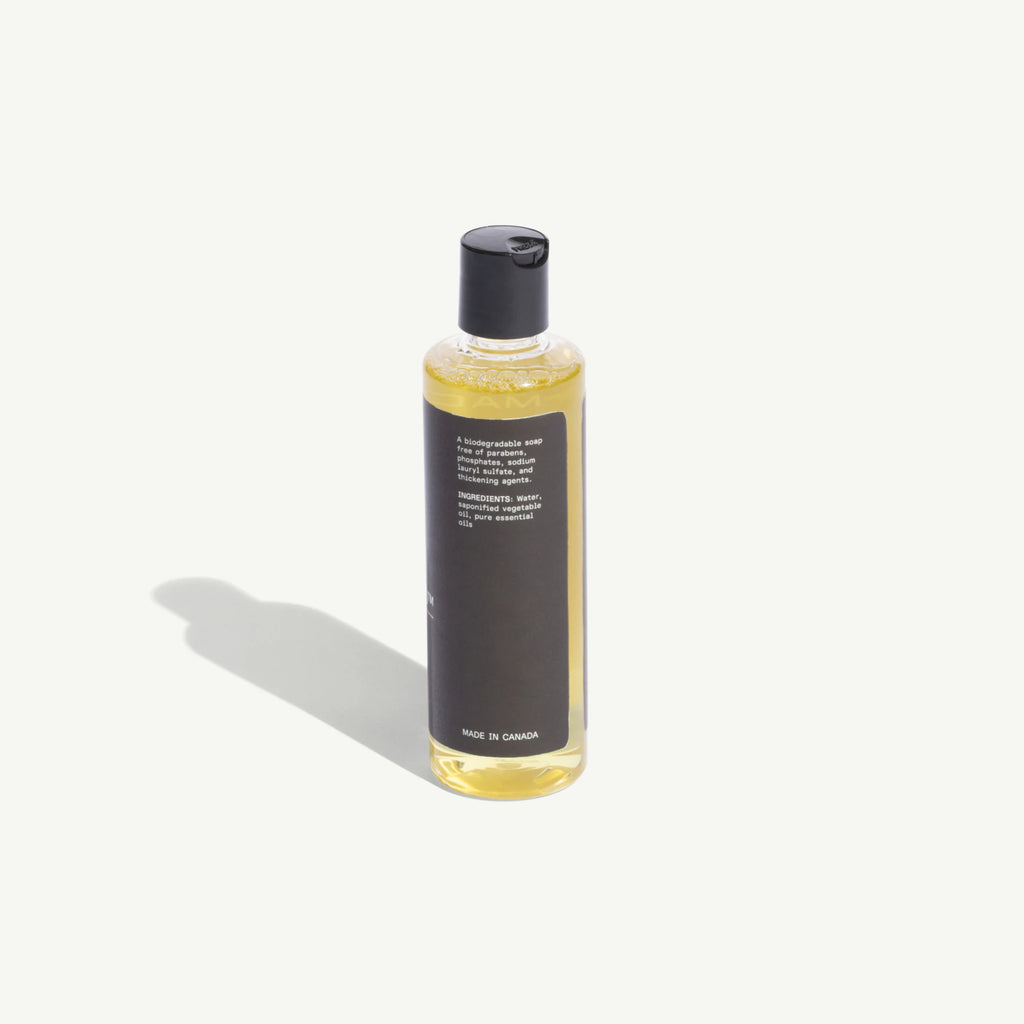 CeramiClad® Cleaner