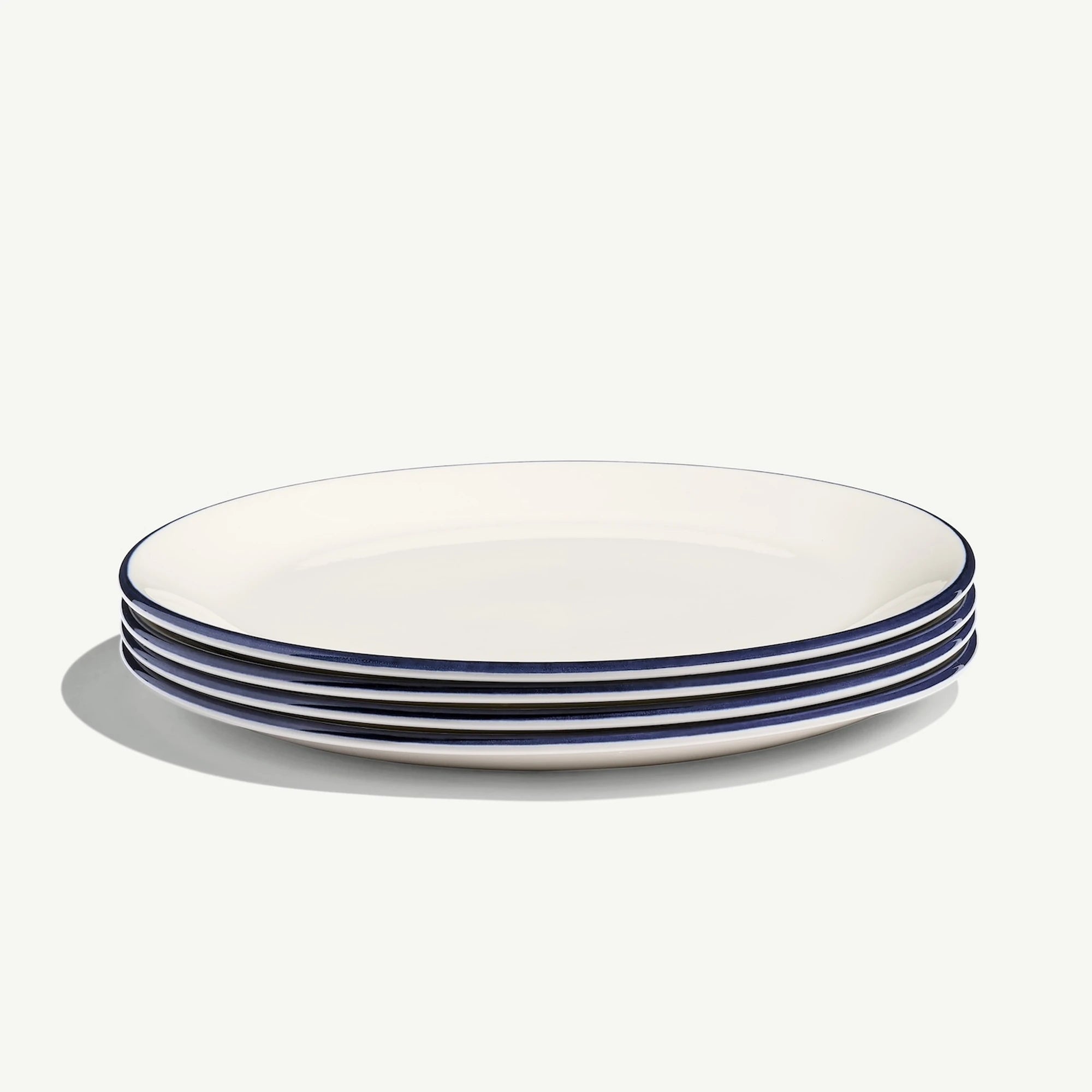 Dinner Plates Secondary image