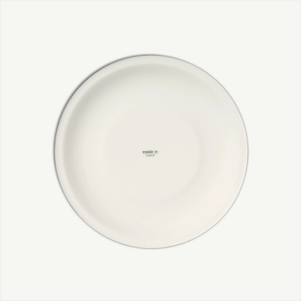 Appetizer Plates