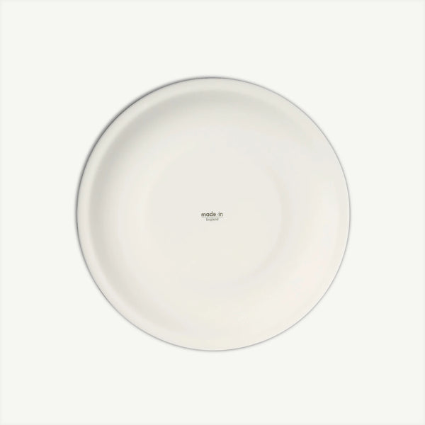 Appetizer Plates