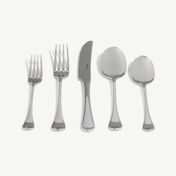 Tabletop Set