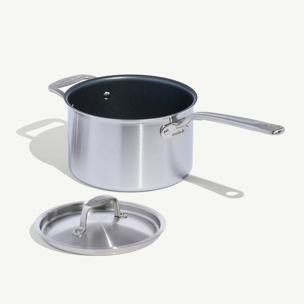 ProCoat Non Stick Saucepan