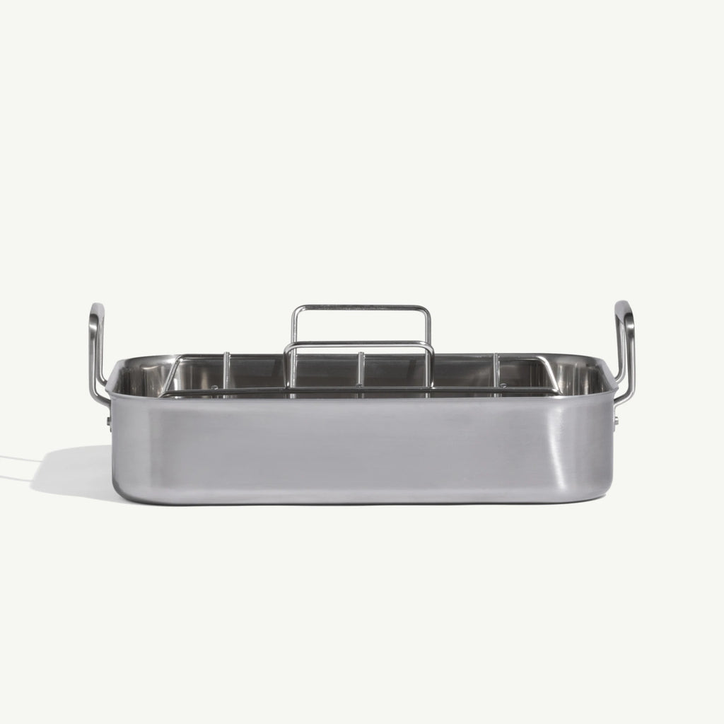 Roasting Pan