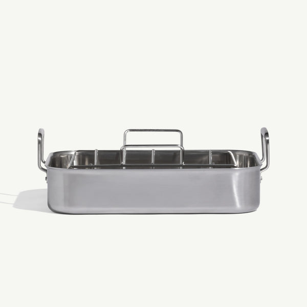 Roasting Pan