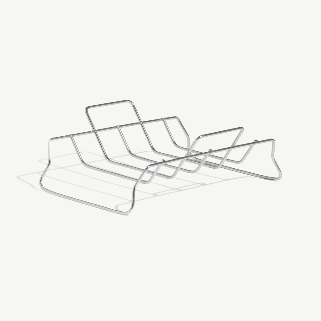 Roasting Pan
