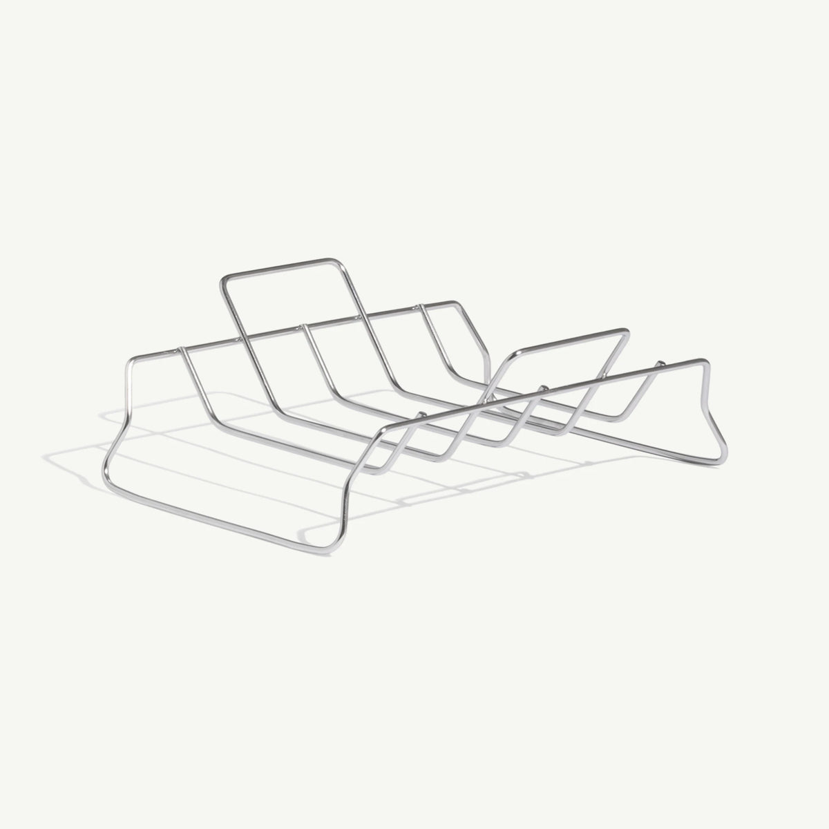 Roasting Pan