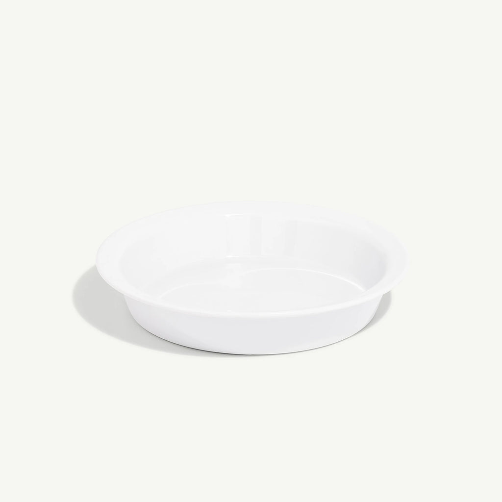 Pie Dish