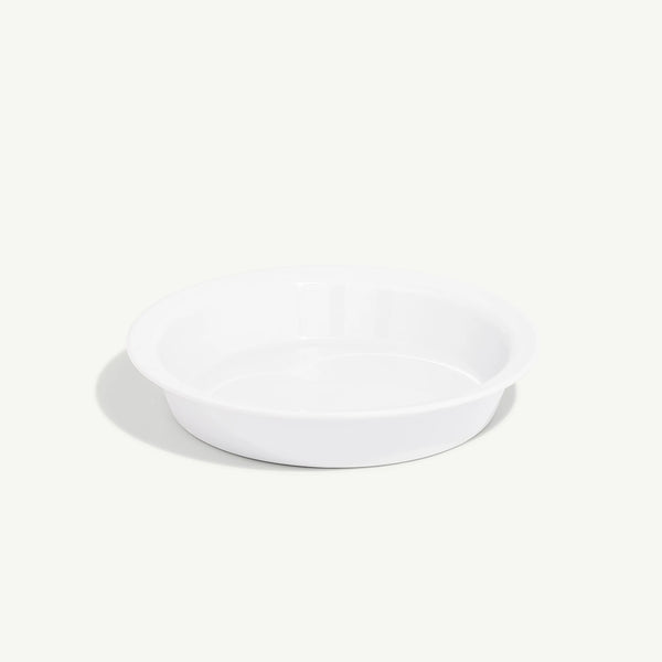 Pie Dish
