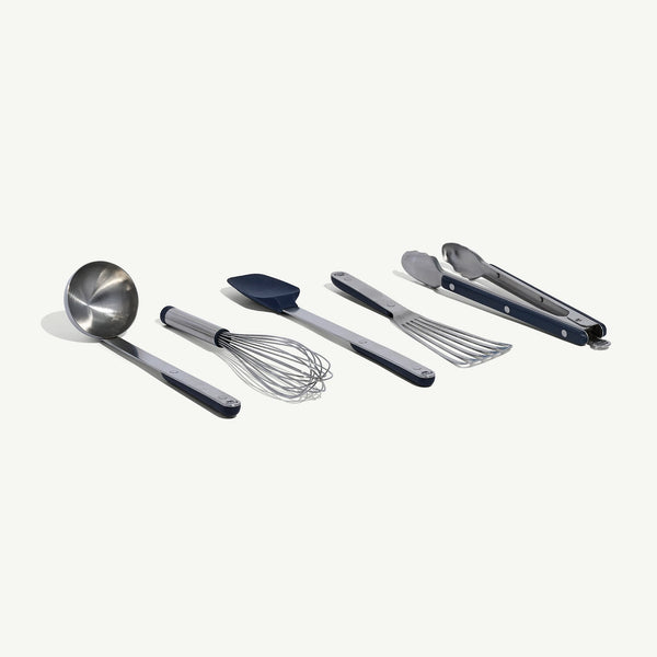 Kitchen Utensil Set