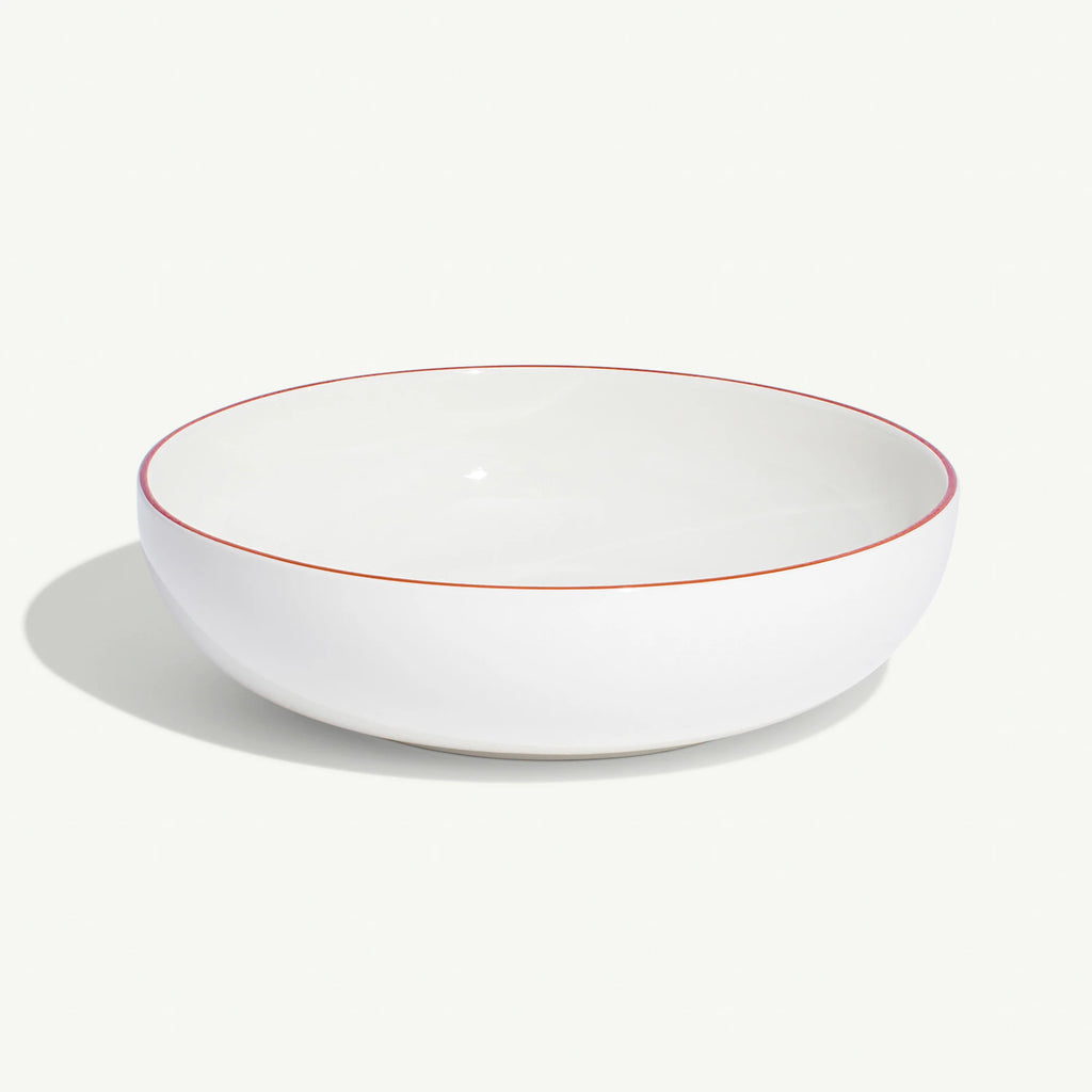 Serving Bowl
