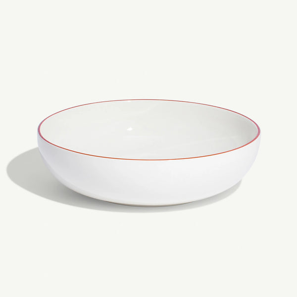 Serving Bowl