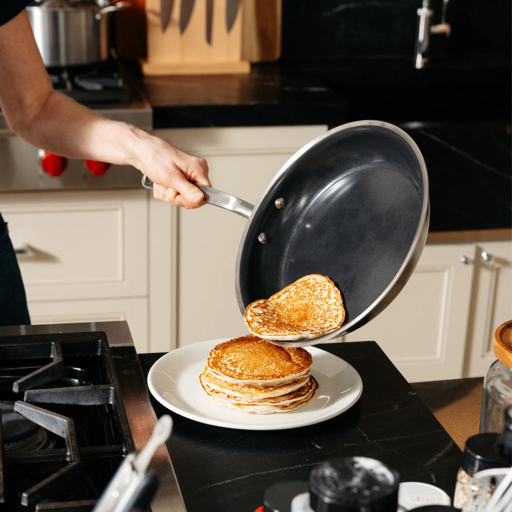 CeramiClad® 2.0 Non Stick Frying Pan
