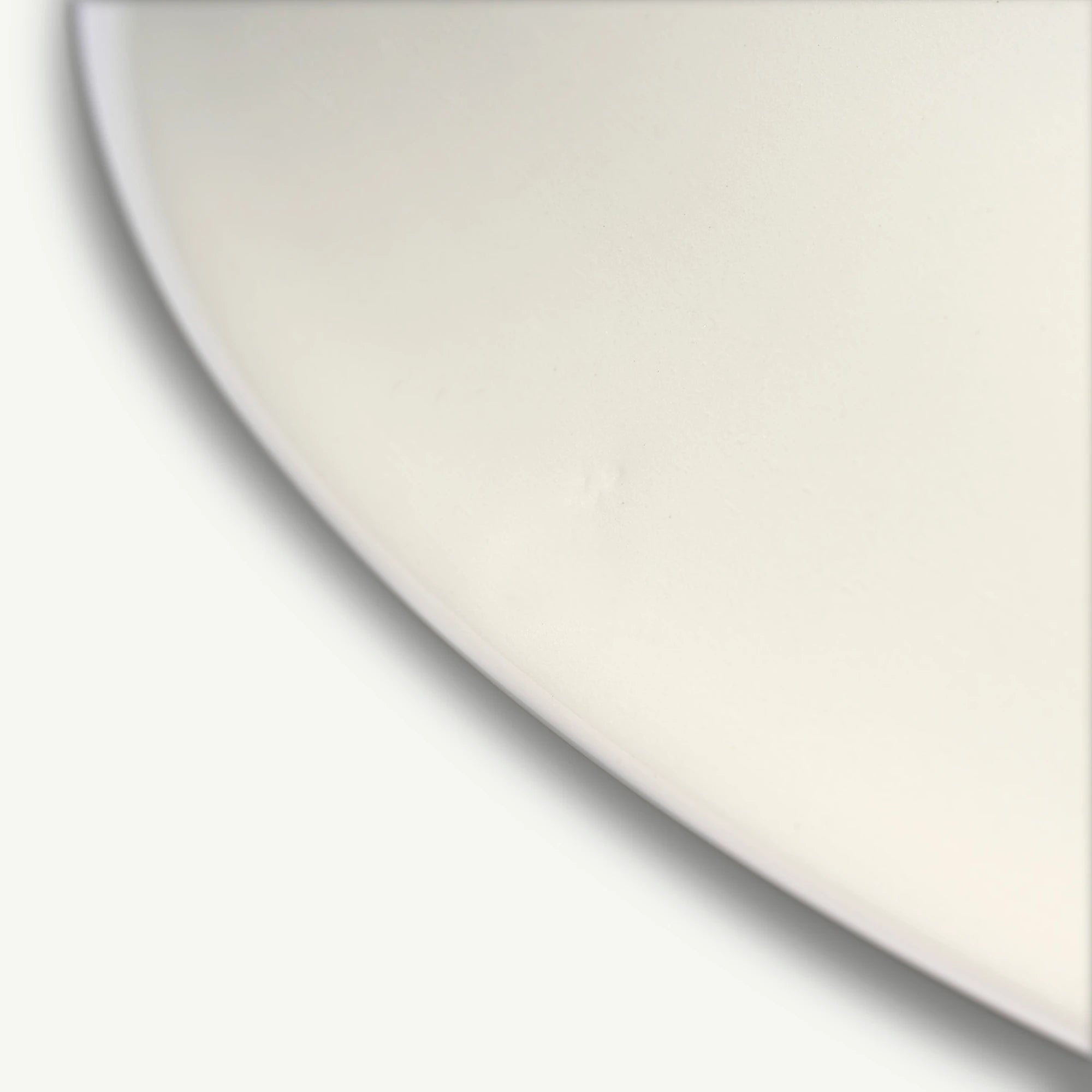 Tabletop Set Secondary image