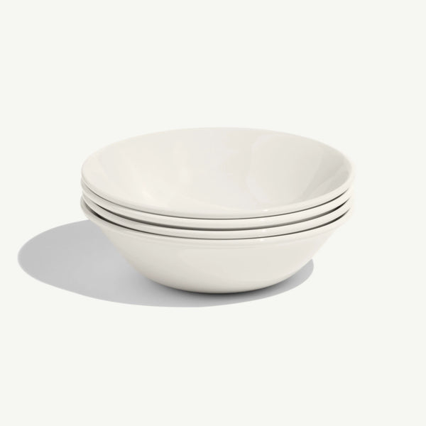 Soup Bowls