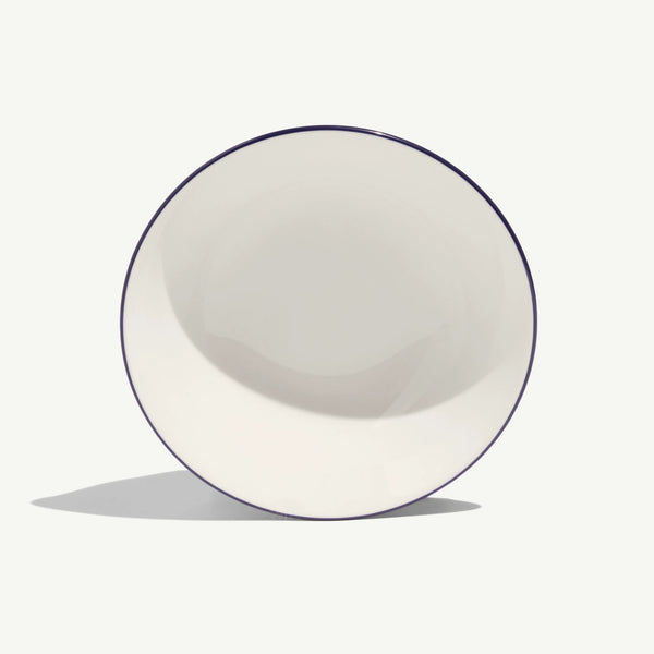 Soup Bowls