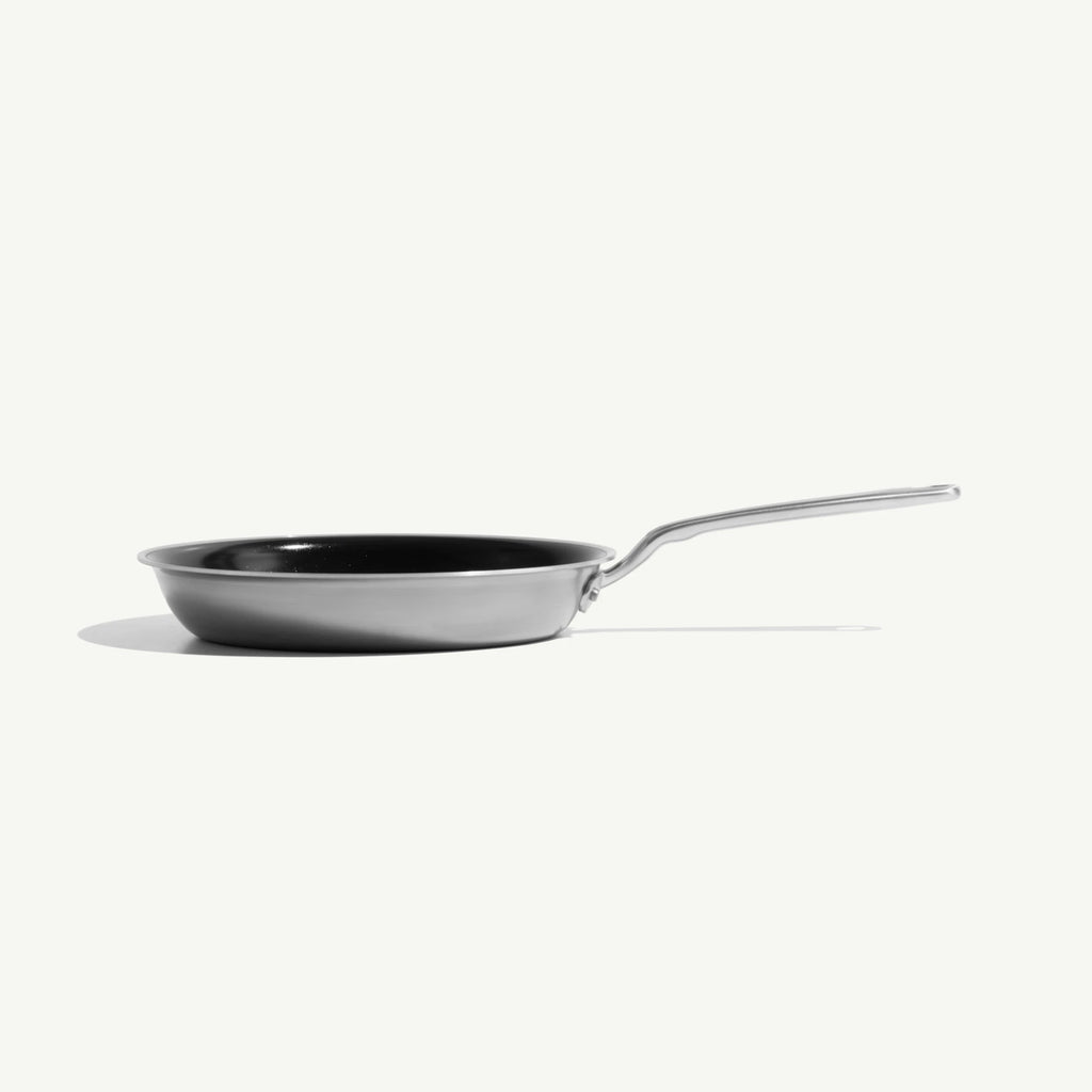 CeramiClad® 2.0 Non Stick Frying Pan Set