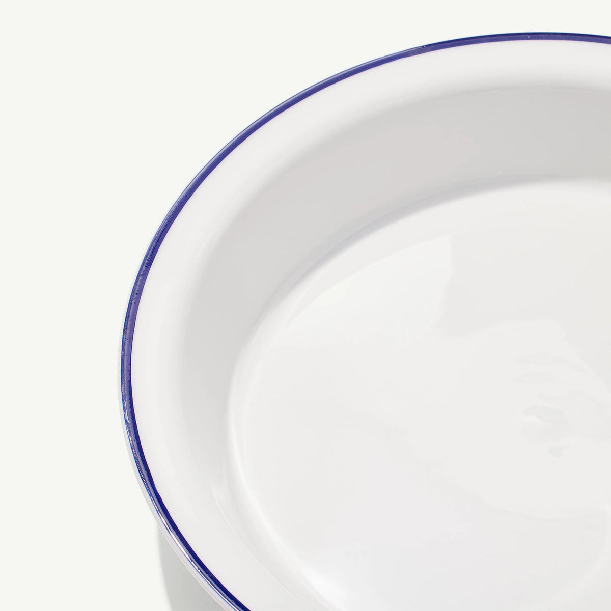 Pie Dish