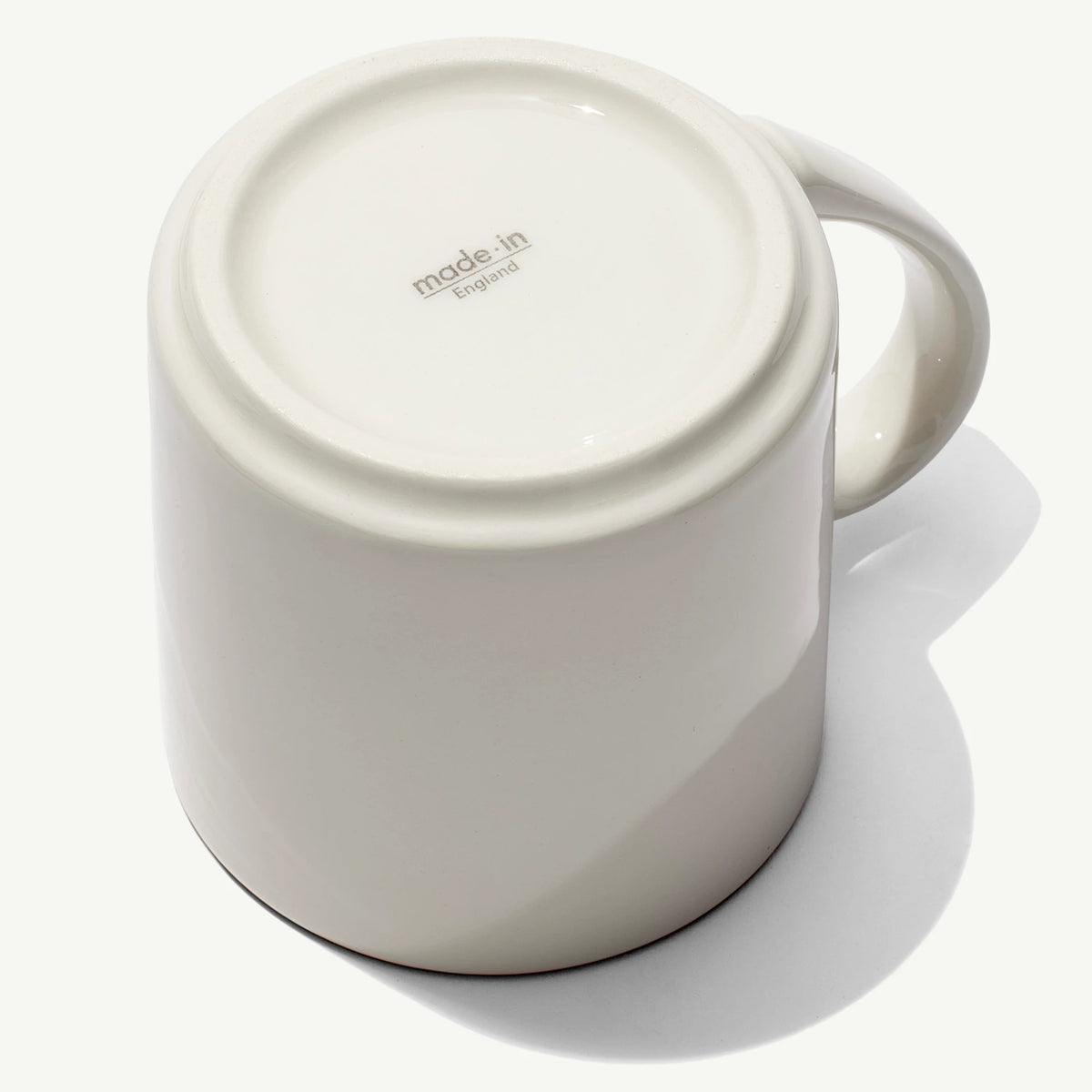 Coffee Mugs Main image