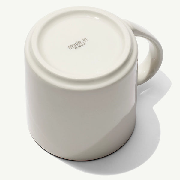 Coffee Mugs