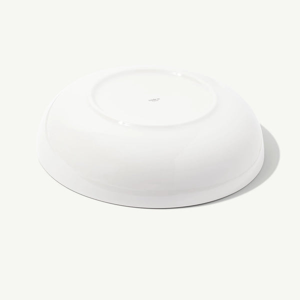 Serving Bowl