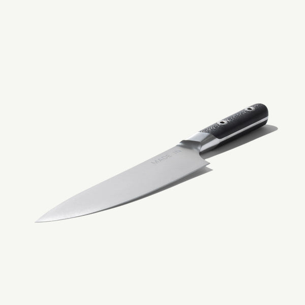 8 Inch Chef Knife