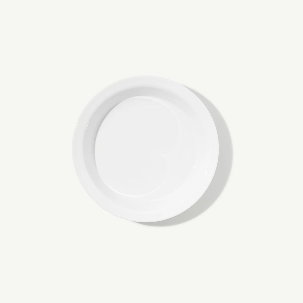 Pie Dish