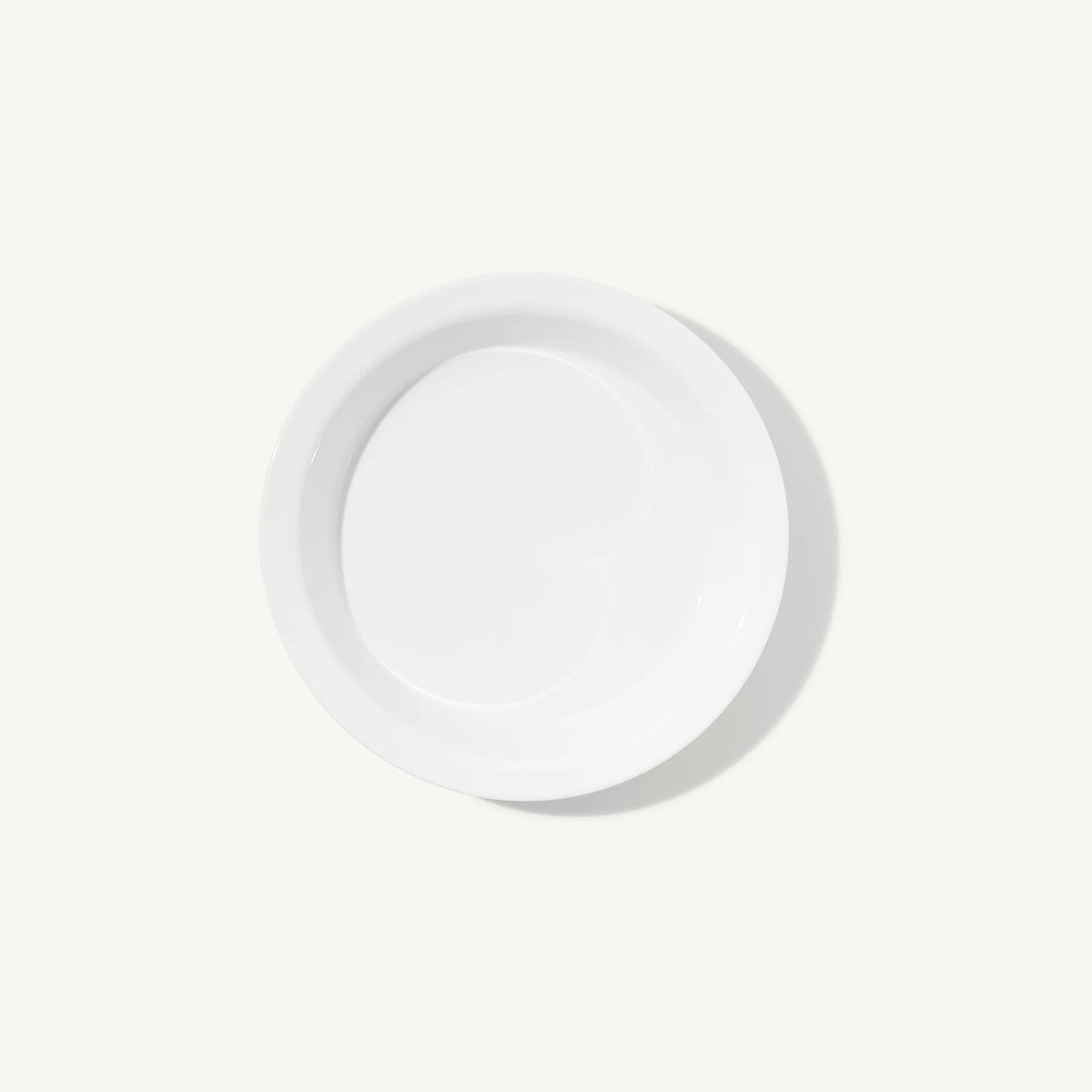 Pie Dish