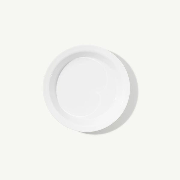 Pie Dish