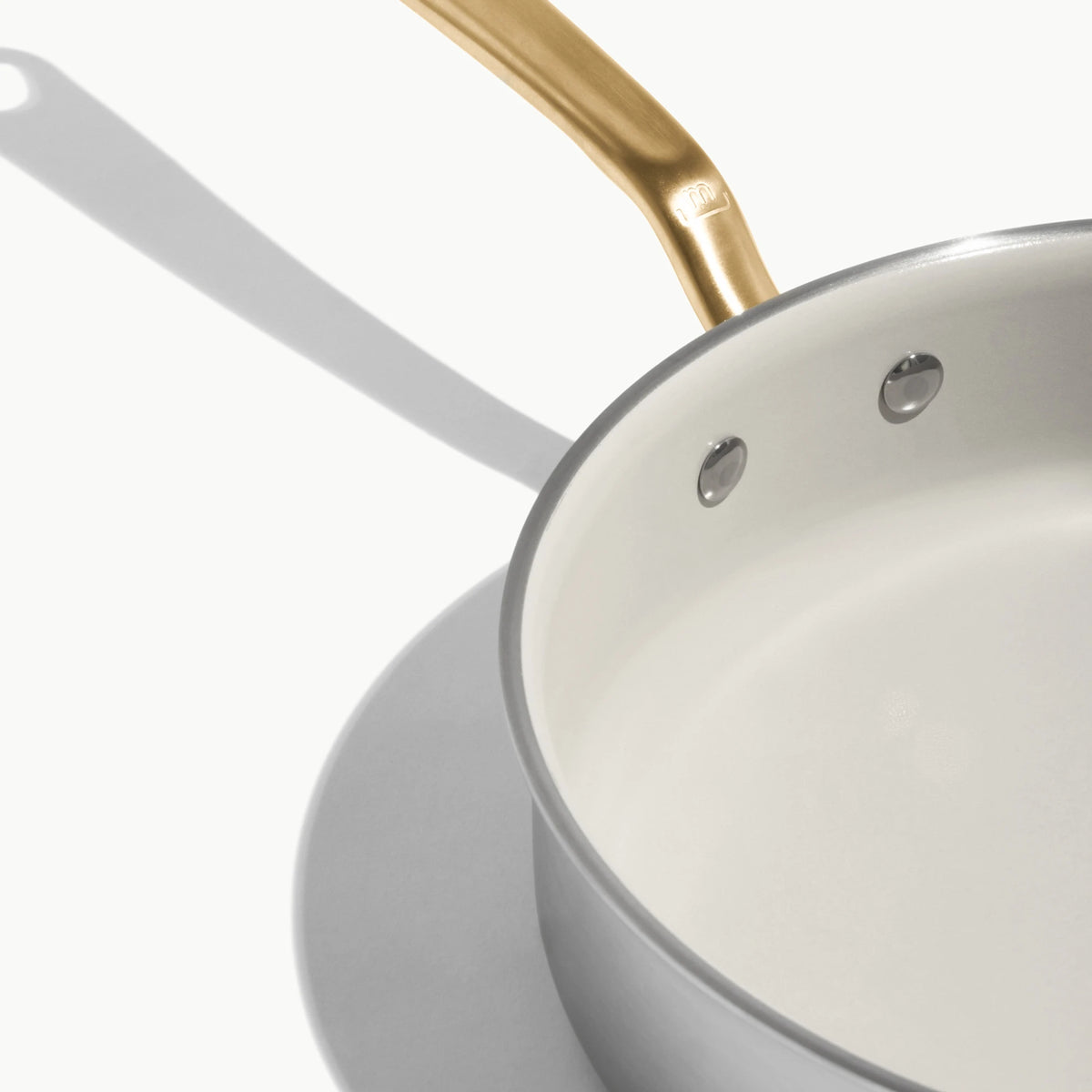 CeramiClad® 2.0 Non Stick Saute Pan