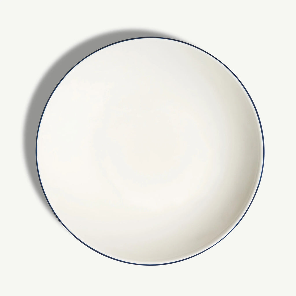 Entrée Bowls