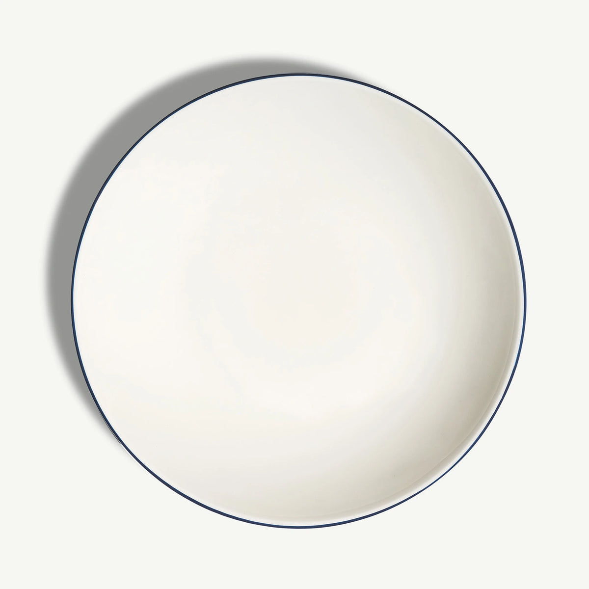 Entrée Bowls Main image