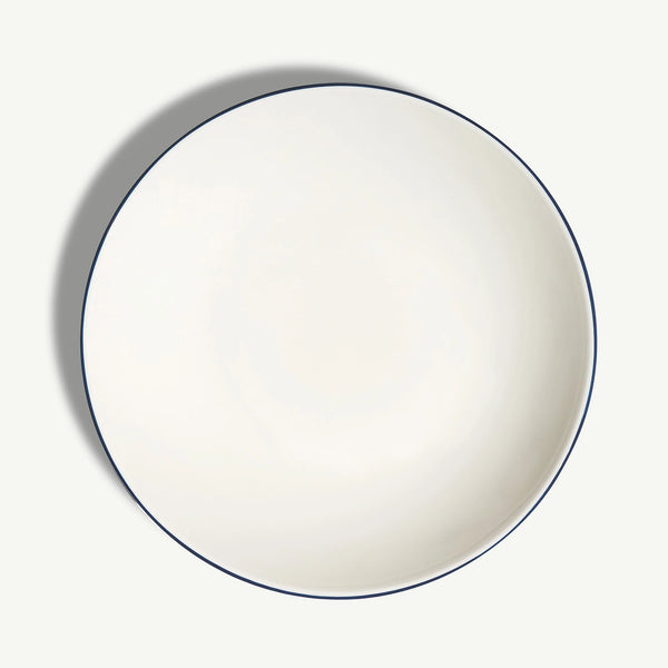 Entrée Bowls