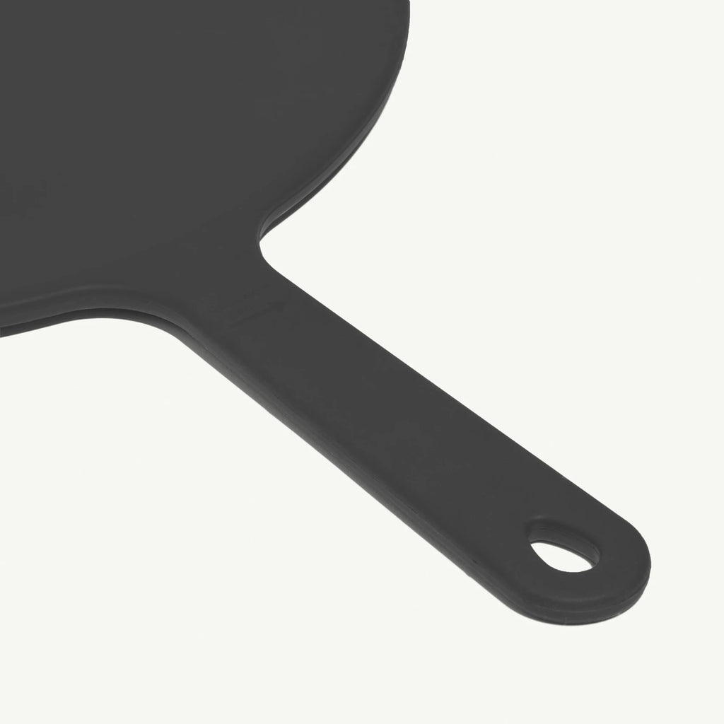 Frying Pan Silicone Universal Lid