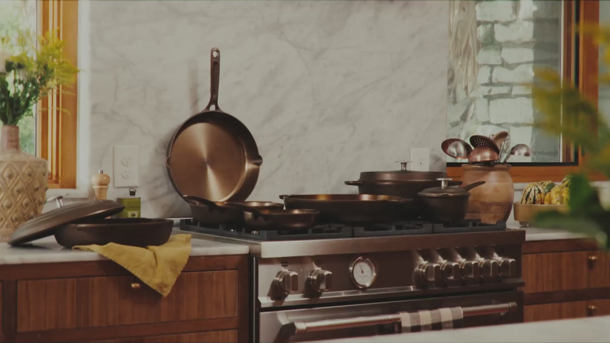 Video preview image